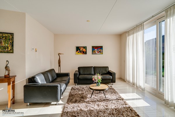 Medium property photo - Veenmos 4, 5953 MN Reuver